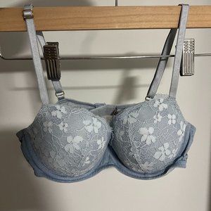 Victoria's Secret Bra